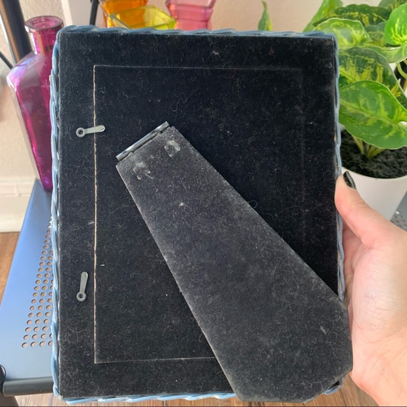 ⚡️SOLD⚡️ - Picture 2 of 3